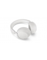 Philips TAH6000WT/00 Sluchawki Biale - nr 18