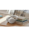 Philips TAH6000WT/00 Sluchawki Biale - nr 19