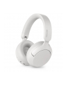 Philips TAH6000WT/00 Sluchawki Biale - nr 1