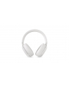 Philips TAH6000WT/00 Sluchawki Biale - nr 20