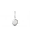 Philips TAH6000WT/00 Sluchawki Biale - nr 21