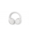 Philips TAH6000WT/00 Sluchawki Biale - nr 22