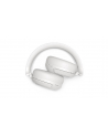 Philips TAH6000WT/00 Sluchawki Biale - nr 23