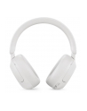 Philips TAH6000WT/00 Sluchawki Biale - nr 2