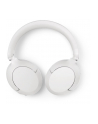 Philips TAH6000WT/00 Sluchawki Biale - nr 3