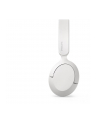 Philips TAH6000WT/00 Sluchawki Biale - nr 4