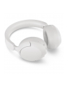 Philips TAH6000WT/00 Sluchawki Biale - nr 5