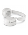 Philips TAH6000WT/00 Sluchawki Biale - nr 6