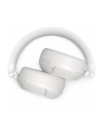 Philips TAH6000WT/00 Sluchawki Biale - nr 7