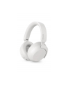 Philips TAH6000WT/00 Sluchawki Biale - nr 9