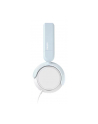 Philips TAK2000BL/00 Sluchawki Niebieskie - nr 11