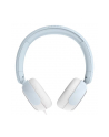 Philips TAK2000BL/00 Sluchawki Niebieskie - nr 12