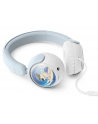 Philips TAK2000BL/00 Sluchawki Niebieskie - nr 13