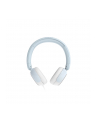 Philips TAK2000BL/00 Sluchawki Niebieskie - nr 2