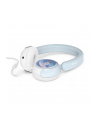 Philips TAK2000BL/00 Sluchawki Niebieskie - nr 4