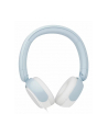 Philips TAK2000BL/00 Sluchawki Niebieskie - nr 8