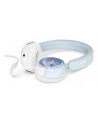Philips TAK2000BL/00 Sluchawki Niebieskie - nr 9