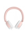 Philips TAK2000PK/00 Sluchawki Rozowe - nr 12