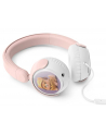 Philips TAK2000PK/00 Sluchawki Rozowe - nr 13