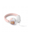Philips TAK2000PK/00 Sluchawki Rozowe - nr 5