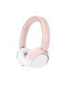 Philips TAK2000PK/00 Sluchawki Rozowe - nr 7