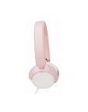 Philips TAK2000PK/00 Sluchawki Rozowe - nr 8