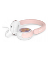 Philips TAK2000PK/00 Sluchawki Rozowe - nr 9