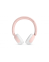 Philips TAK4200PK/00 Sluchawki Rozowe - nr 10