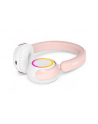 Philips TAK4200PK/00 Sluchawki Rozowe - nr 16