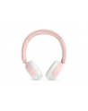 Philips TAK4200PK/00 Sluchawki Rozowe - nr 17