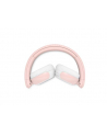 Philips TAK4200PK/00 Sluchawki Rozowe - nr 18