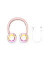 Philips TAK4200PK/00 Sluchawki Rozowe - nr 19