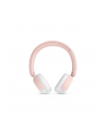Philips TAK4200PK/00 Sluchawki Rozowe - nr 2