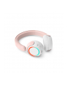 Philips TAK4200PK/00 Sluchawki Rozowe - nr 6