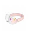 Philips TAK4200PK/00 Sluchawki Rozowe - nr 7