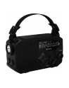 Philips TAR3500/00 - nr 15