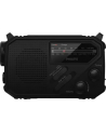 Philips TAR3500/00 - nr 16