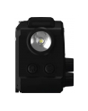 Philips TAR3500/00 - nr 17