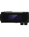 Philips TAR3500/00 - nr 18