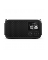 Philips TAR3500/00 - nr 1