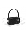 Philips TAR3500/00 - nr 3