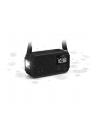 Philips TAR3500/00 - nr 4