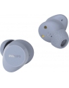 Philips TAT1300LB/00 Sluchawki Niebieskie - nr 10