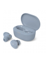 Philips TAT1300LB/00 Sluchawki Niebieskie - nr 1