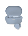 Philips TAT1300LB/00 Sluchawki Niebieskie - nr 2
