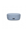 Philips TAT1300LB/00 Sluchawki Niebieskie - nr 5