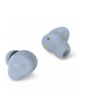 Philips TAT1300LB/00 Sluchawki Niebieskie - nr 6