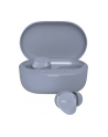 Philips TAT1300LB/00 Sluchawki Niebieskie - nr 9