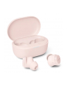 Philips TAT1300PK/00 Slochawki Rozowe - nr 11