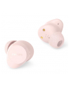 Philips TAT1300PK/00 Slochawki Rozowe - nr 12